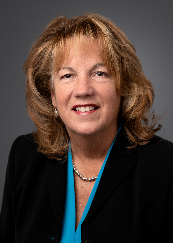 heidi-jacques-northeast-bank